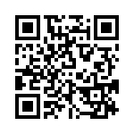 V375C2M50BL3 QRCode