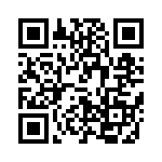 V375C2M50BS3 QRCode