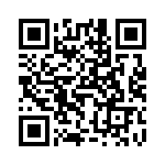 V375C2T50BN3 QRCode