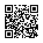 V375C2T50BS QRCode