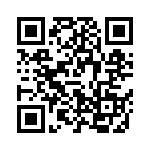 V375C36C150BG3 QRCode