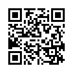 V375C36C150BS QRCode