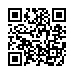 V375C36C75BG3 QRCode