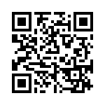 V375C36E150BF3 QRCode