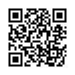 V375C36E150BN3 QRCode