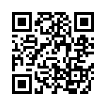 V375C36E150BS3 QRCode