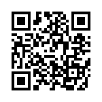 V375C36E75B2 QRCode