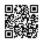 V375C36E75BG3 QRCode