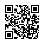 V375C36E75BN2 QRCode