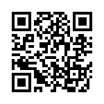 V375C36H150BL2 QRCode