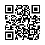 V375C36H150BS QRCode