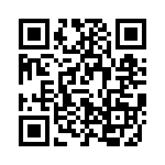 V375C36H75BG2 QRCode