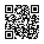 V375C36M150B3 QRCode