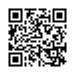 V375C36M150BF2 QRCode