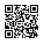 V375C36M150BL QRCode