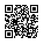 V375C36M150BL3 QRCode