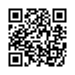 V375C36M150BN QRCode