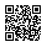 V375C36M75BG QRCode