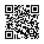 V375C36M75BL2 QRCode