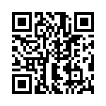 V375C36M75BN QRCode