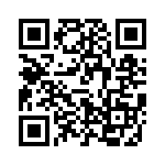 V375C36T150B3 QRCode