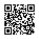 V375C36T75BG2 QRCode