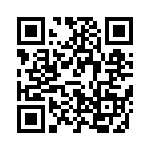 V375C36T75BL QRCode