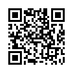 V375C36T75BL3 QRCode