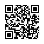 V375C3V3C50BL3 QRCode