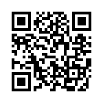 V375C3V3C75B2 QRCode