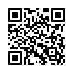 V375C3V3C75B3 QRCode