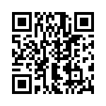 V375C3V3C75BF2 QRCode