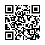 V375C3V3C75BL2 QRCode