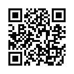 V375C3V3C75BN3 QRCode