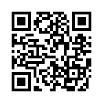 V375C3V3E50B3 QRCode