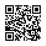 V375C3V3E50BF QRCode