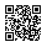 V375C3V3E50BG3 QRCode