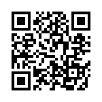 V375C3V3E75BN2 QRCode