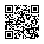 V375C3V3E75BN3 QRCode