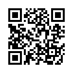 V375C3V3E75BS2 QRCode