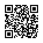 V375C3V3H50B2 QRCode