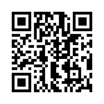 V375C3V3H50B3 QRCode