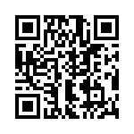 V375C3V3H50BG QRCode