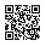 V375C3V3H50BN2 QRCode