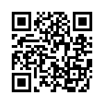 V375C3V3H75B2 QRCode