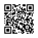 V375C3V3H75B3 QRCode