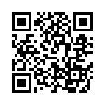 V375C3V3H75BG2 QRCode