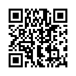 V375C3V3H75BL2 QRCode