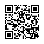 V375C3V3H75BN3 QRCode