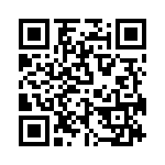 V375C3V3M50B2 QRCode